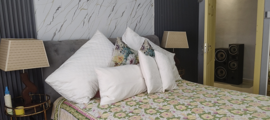 2 Bedroom Property for Sale in Parow Western Cape